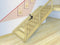Laserliner SmartCross-Laser Classic - 10 m Reikwijdte