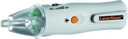 Laserliner spanningmeter AC-Check