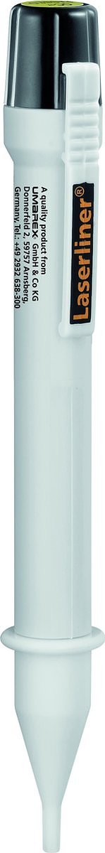 Laserliner spanningszoeker AC-tive Pen