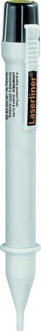 Laserliner spanningszoeker AC-tive Pen
