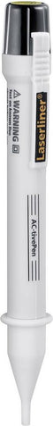 Laserliner spanningszoeker AC-tive Pen