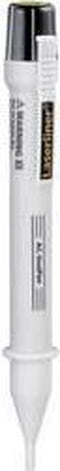 Laserliner spanningszoeker AC-tive Pen