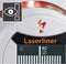 Laserliner StarFinder Plus Detector voor leidingen en balken