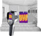 Laserliner ThermoCamera Connect Warmtebeeldcamera -20 tot 350 °C 220 x 165 Pixel 9 Hz Geïntegreerde digitale camera