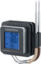 Laserliner ThermoControl Duo Thermometer voor braden van vlees / vis