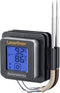 Laserliner ThermoControl Duo Thermometer voor braden van vlees / vis