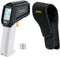 Laserliner ThermoSpot Plus Infrarood-thermometer -38 - 600 °C
