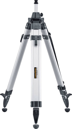 Laserliner VarioStand L 180 Telescoopstatief