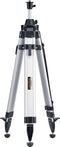 Laserliner VarioStand L 180 Telescoopstatief