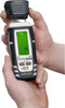 Laserliner vochtmeter DampMaster Compact Plus (BLE)