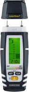 Laserliner vochtmeter DampMaster Compact Plus (BLE)