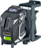 Laserliner X1-Laser Kruislijnlaserset in koffer - 1 lijn - Groen - 40m