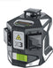 Laserliner X3-Laser Pro Kruislijnlaser incl. wandhouder in L-boxx - 3 lijnen - 30m