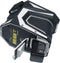 Laserliner X3-Laser Pro Kruislijnlaser incl. wandhouder in L-boxx - 3 lijnen - 30m