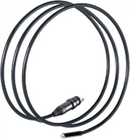 Laserliner XXL Camera G3 voor VideoFlex G3 - 6mm x 5m