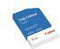 Laserpapier Canon Top Colour Zero A3 100gr wit 500vel | Pak a 500 vel
