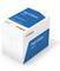 Laserpapier Canon Top Colour Zero A4 120gr wit 500vel | Pak a 500 vel