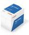 Laserpapier Canon Top Colour Zero A4 200gr wit 250vel | Pak a 250 vel