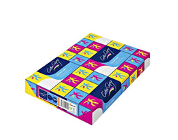 Laserpapier Color Copy A3+ 100gr wit 500vel | 4 stuks