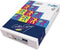 Laserpapier Color Copy A3 100gr wit 500vel | 4 stuks