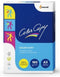 Laserpapier Color Copy A3+ 160 Gram Wit 250vel