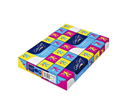 Laserpapier Color Copy A3+ 160gr wit 250vel | 5 stuks