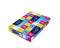 Laserpapier Color Copy A3+ 160gr wit 250vel | 5 stuks