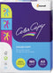 Laserpapier Color Copy A3+ 160gr wit 250vel | 5 stuks