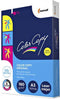 Laserpapier Color Copy A3 160gr wit 250vel | 5 stuks