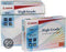 Laserpapier Color Copy A3 160gr wit 250vel | 5 stuks