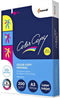 Laserpapier Color Copy A3 200gr wit 250vel | 4 stuks