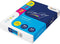 Laserpapier Color Copy A3 90gr wit 500vel | 5 stuks