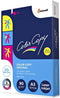 Laserpapier Color Copy A3 90gr wit 500vel | 5 stuks