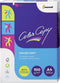 Laserpapier Color Copy A4 100gr wit 500vel | 5 stuks
