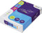 Laserpapier Color Copy A4 100gr wit 500vel | 5 stuks