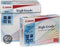 Laserpapier Color Copy A4 200gr wit 250vel | 5 stuks