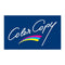 Laserpapier Color Copy A4 250gr wit 125vel | 7 stuks