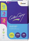 Laserpapier Color Copy A4 250gr wit 125vel | 7 stuks