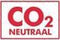 Laserpapier Color Copy A4 250gr wit 125vel | 7 stuks