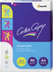 Laserpapier Color Copy A4 90gr wit 500vel | 5 stuks