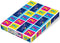 Laserpapier Color Copy SRA3 100gr wit 500vel