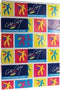 Laserpapier Color Copy SRA3 200gr wit 250vel