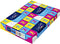 Laserpapier Color Copy SRA3 250gr wit 125vel