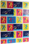 Laserpapier Color Copy SRA3 300gr wit 125vel
