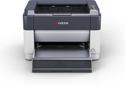 Laserprinter kyocera fs-1061dn