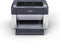 Laserprinter kyocera fs-1061dn