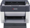 Laserprinter kyocera fs-1061dn