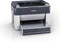 Laserprinter kyocera fs-1061dn