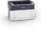 Laserprinter kyocera fs-1061dn