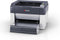 Laserprinter kyocera fs-1061dn